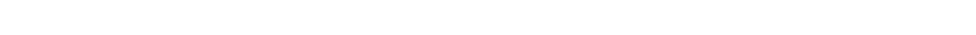 Bone Monogram preview for Bone Halloween Monogram