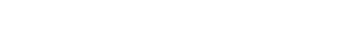 Font preview for Roopus Signature Font