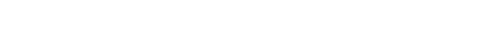 Font preview for CHANTIKA - Script SVG Fonts