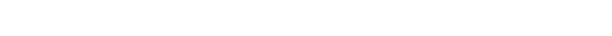 Font preview for Anytime Explore Modern Handwritten Freestyle