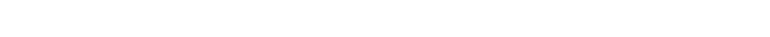 Font preview for Cedave - Modern Serif Font