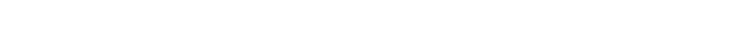 Bluebell preview for Bluebell - Cute Display Font