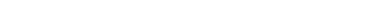 Font preview for Glamour