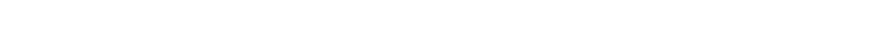 Rampwind Italic preview for Rampwind