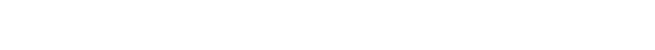 ReebiollaBrushFontRough-Regular preview for Reebiolla Brush Font