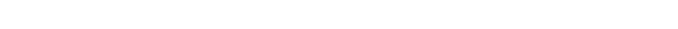 GotchaShadowSpacious-Regular preview for Gotcha Typeface