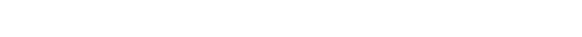 Font preview for White Christmas