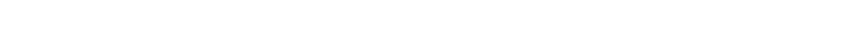JustLogoItalic-Italic preview for Just Logo