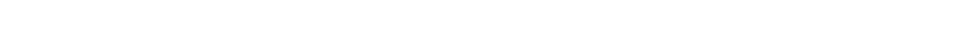 Mores Regular preview for Mores - Minimal Sans Serif Font With Logo Templates