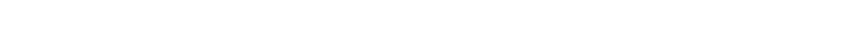 Deronic preview for Deronic Font Duo