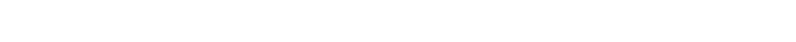 Font preview for PN Cake Layers
