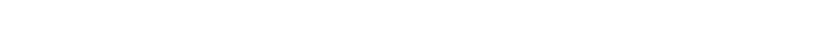 Verlisa-Italic preview for Verlisa