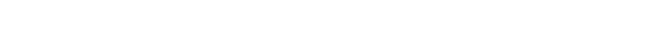 Ardina-Regular preview for Ardina Script