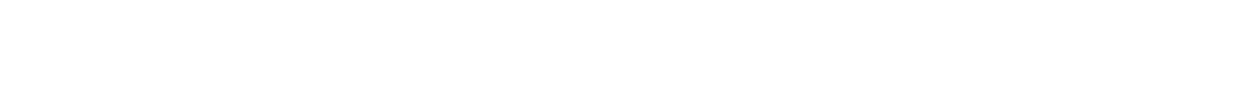 Boho Slant 33 preview for Boho - Family Font In 27 Styles