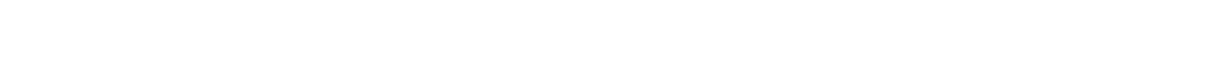 Moliton Outline - Swirly preview for Moliton Font Duo