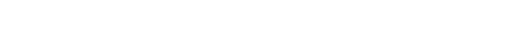 Font preview for Reinatha