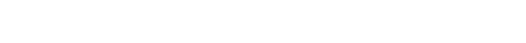 Glorynesia Italic preview for Glorynesia