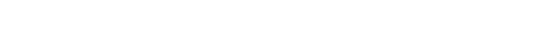The Wednesday preview for The Wednesday Font