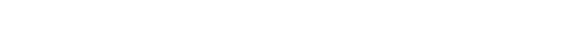 Clusive preview for Clusive Signature