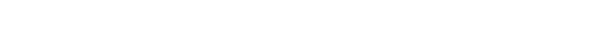 Font preview for Arnest - Playful Display Font