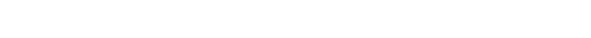 Sketchy preview for Sketchy - A Cute Hannwritten font