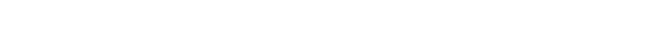 Harsa-OutlineItalic preview for Harsa Outline Italic