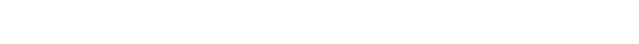 Font preview for Magston Cordeli Handwritten Script Font