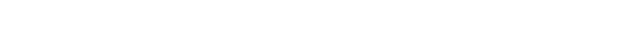 Buffen Bold preview for Buffen- Family Font Include 67 Styles