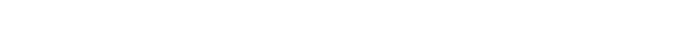 CIGirlyGrooveHollow preview for Girly Groove Font Duo, Retro Coquette Handlettered Font