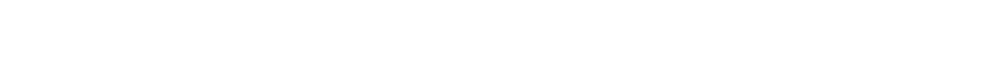 MrsNurse preview for Mrs Nurse - Medical Stethoscope Font Script