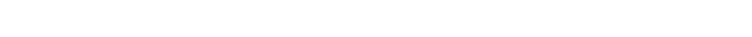 Font preview for Blackes