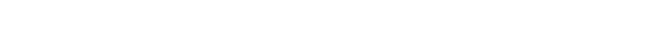 MyValentine-Italic preview for My Valentine