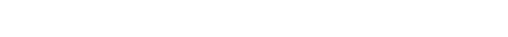 Font preview for Protan Sheyom