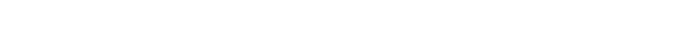 Font preview for Astrelwish | Monoline Script