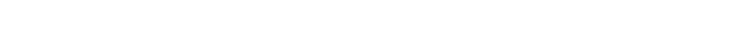 SoftAura-Italic preview for Soft Aura - Minimalist Sans Family
