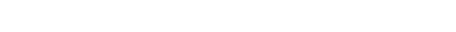 Chillgangs preview for Chillgangs