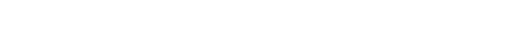 Balsoon preview for Balsoon - Brush Font