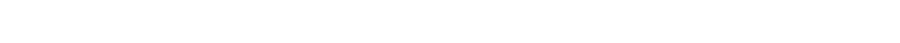 Font preview for Unicorn Magic A playful handwritten font- Kawaii style