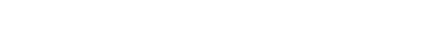 KAGUTSUCHI preview for KAGUTSUCHI Font