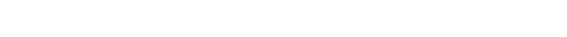 Italic preview for Rotrude Sans