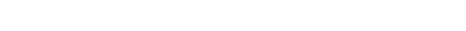 Font preview for Bahtera - All Caps Handrawn Font