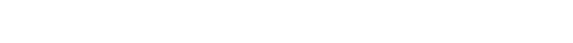 Hello Cartel Story Script preview for Hello Cartel Story Script Font DUO