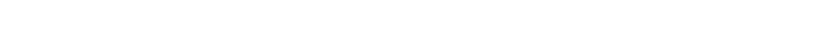 BourbonLabelLightAndShadowFX-Regular preview for Bourbon