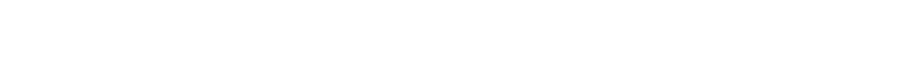 Blazeska Italic preview for Blazeska