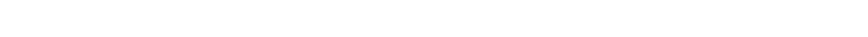 Zamon-Oblique preview for Zamon Modern Serif