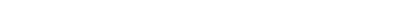 Font preview for sweet angel