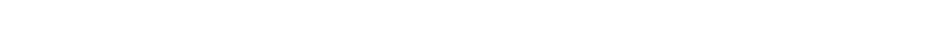 Font preview for Bourbon