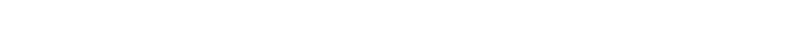 Barqon Stamp preview for Barqon | Display Monoline Font