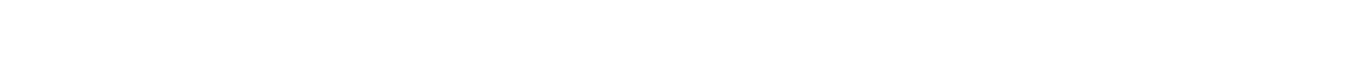 Font preview for Retroline