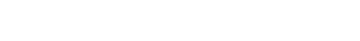 Font preview for Carlcosby Font Script